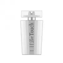 Fly Falcon Pure Touch Homme ����������� ���� (������)