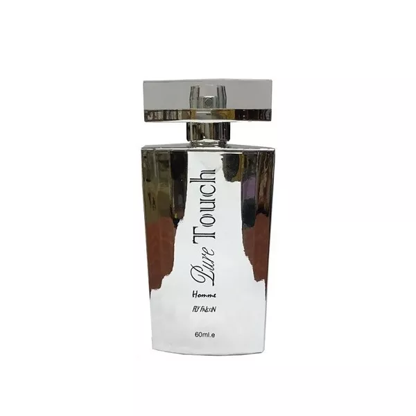 Fly Falcon Pure Touch Homme ��������������� ���� (������)