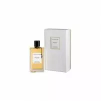 Van Cleef & Arpels Collection Extraordinaire Bois d`Iris ����������� ���� (������)