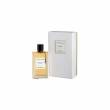 Van Cleef & Arpels Collection Extraordinaire Bois d`Iris 75ml