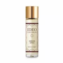 Ideo Parfumeurs Gibson Girls ��������������� ���� (������)