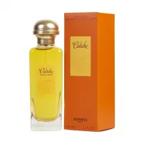 Hermes Caleche Soie de Parfum ��������������� ����