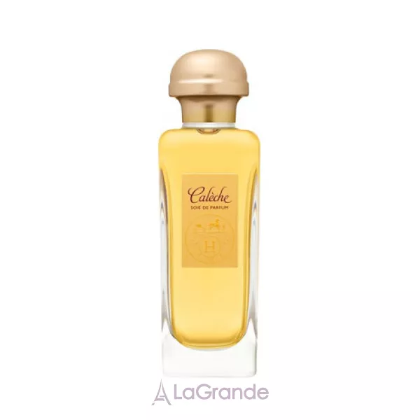 Hermes Caleche Soie de Parfum ��������������� ����