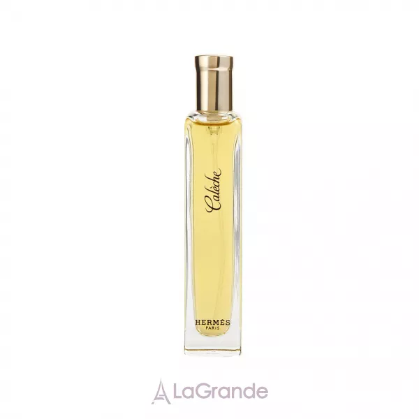 Hermes Caleche Soie de Parfum ��������������� ����