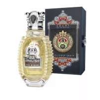 Shaik Sochi Onyx For Women ��������������� ����