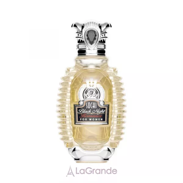 Shaik Sochi Onyx For Women ��������������� ����