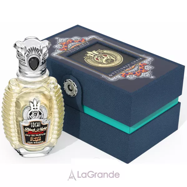 Shaik Sochi Onyx For Women ��������������� ����