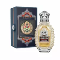 Shaik Sochi Onyx For Men ����������� ����