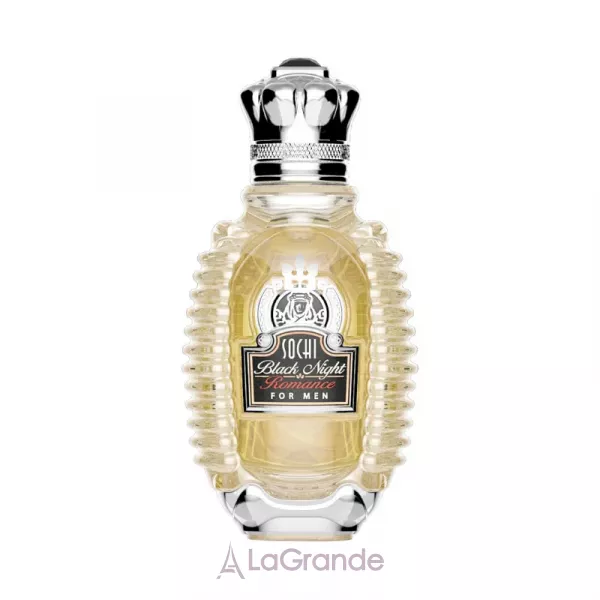 Shaik Sochi Onyx For Men ��������������� ����