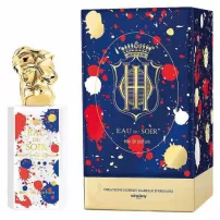 Sisley Eau du Soir 2019 ��������������� ����
