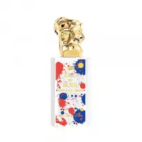 Sisley Eau du Soir 2019 ��������������� ���� (������)