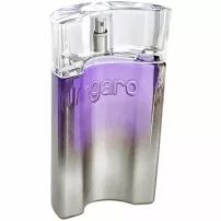 Emanuel Ungaro Ungaro Eau de Parfum ����������� ���� (������)