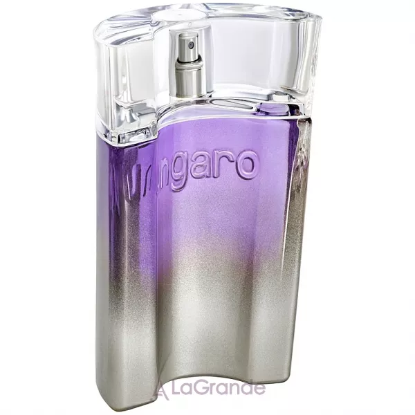 Emanuel Ungaro Ungaro Eau de Parfum ��������������� ���� (������)