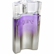 Emanuel Ungaro Ungaro Eau de Parfum 90ml