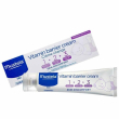 Mustela Bebe Vitamin Barrier Cream 100ml