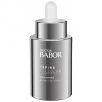 Babor Refine Cellular Pore Refiner ����������-��������� ��� ����������������� ������������ ���� ����