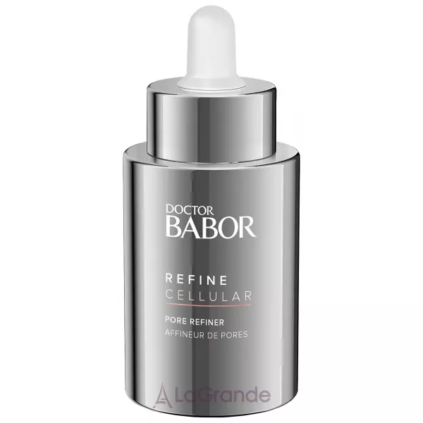 Babor Refine Cellular Pore Refiner ����������-��������� ��� ����������������� ������������ ���� ����