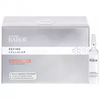 Babor Doctor Babor Refine Cellular 3D Cellulite Fluid ������ 3D ��� ��������� ���������