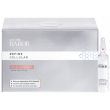 Babor Doctor Babor Refine Cellular 3D Cellulite Fluid 14�10ml