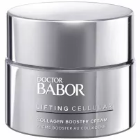 Babor Doctor Babor Lifting Cellular Collagen Booster Cream ����-������ ��� �������