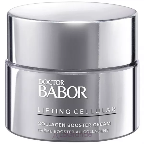 Babor Doctor Babor Lifting Cellular Collagen Booster Cream ����-������ ��� �������