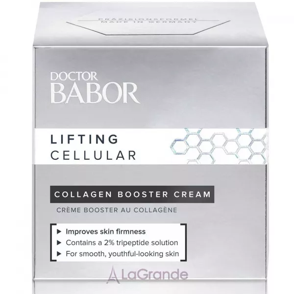 Babor Doctor Babor Lifting Cellular Collagen Booster Cream ����-������ ��� �������