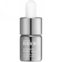 Babor Doctor Babor Collagen Boost Infusion �������� ��� �������� � ���������� ����