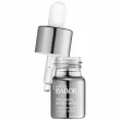 Babor Doctor Babor Collagen Boost Infusion      