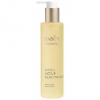 Babor Cleansing Phytoactive Reactivating ��������� "��������������"