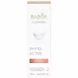 Babor Cleansing Phytoactive Reactivating  