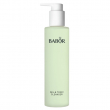 Babor Cleansing Gel & Tonic 2 in 1 200ml