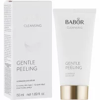 Babor Cleansing Gentle Peeling ������ ������ ��� ����