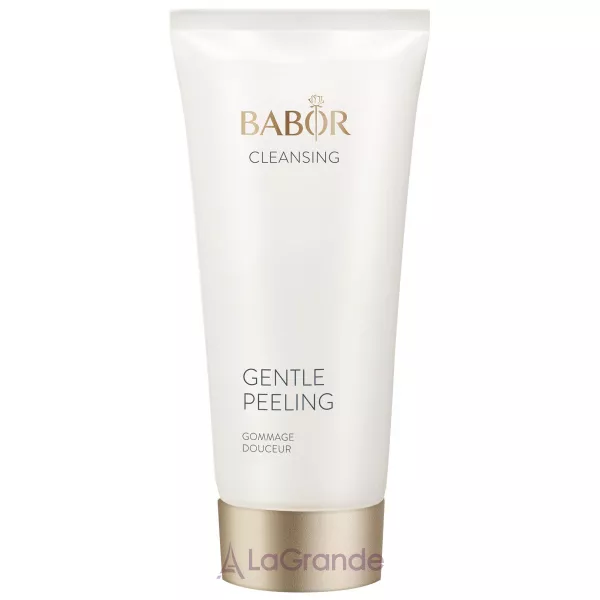 Babor Cleansing Gentle Peeling ������ ������ ��� ����