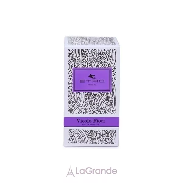 Etro Vicolo Fiori �������� ����