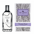 Etro Vicolo Fiori 8ml