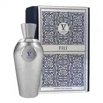V Canto Fili ����������� ����