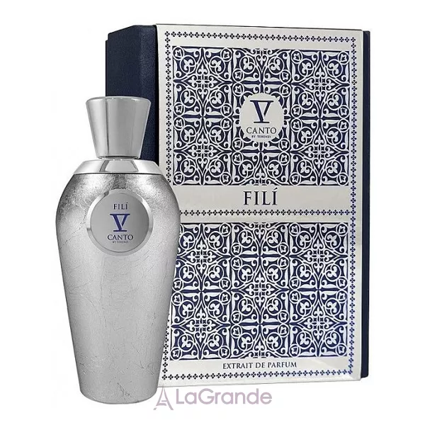 V Canto Fili ����������� ����
