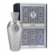 V Canto Fili 100ml