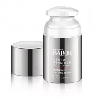 Babor Doctor Neuro Sensitive Cellular Intesive Calming Cream ������������ ���� ��� �������