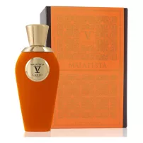 V Canto Malatesta ����������� ����