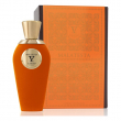 V Canto Malatesta 100ml