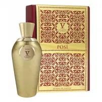 V Canto Posi ����������� ����