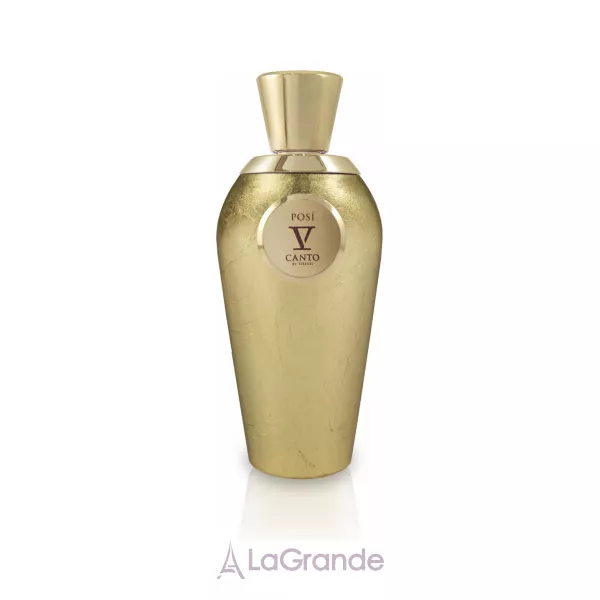 V Canto Posi ��������������� ����