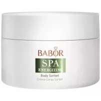 Babor SPA Energizing Body Sorbet ���� ��� ���� "���������� ������"