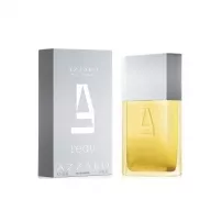Azzaro L`eau Pour Homme ��������� ����