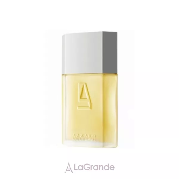 Azzaro L`eau Pour Homme �������� ����