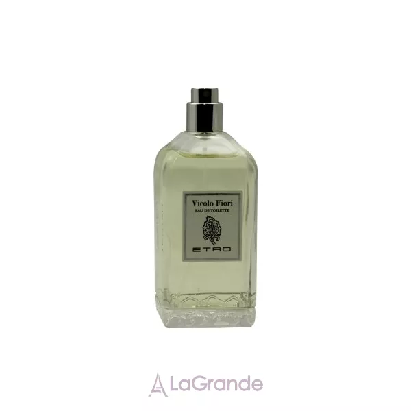 Etro Vicolo Fiori ��������� ���� (������)