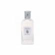 Etro Vicolo Fiori 100ml
