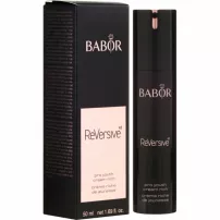 Babor ReVersive Pro Youth Cream Rich ���������� �������������� ���� ��� ���� "Rich"
