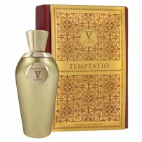 V Canto Temptatio ����������� ����